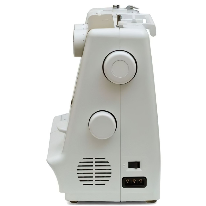 Швейна машина Minerva M320