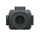 Підводний бокс Sony MPK-HSR1 для камери DSC-RX0 (MPKHSR1.SYH)