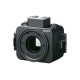 Підводний бокс Sony MPK-HSR1 для камери DSC-RX0 (MPKHSR1.SYH)