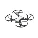 Квадрокоптер DJI RYZE Tello (CP.TL.00000040.02)
