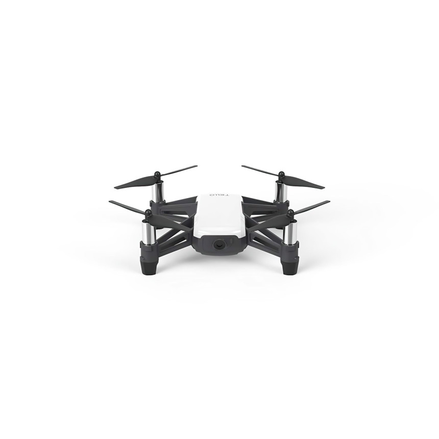 Квадрокоптер DJI RYZE Tello (CP.TL.00000040.02)