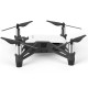 Квадрокоптер DJI RYZE Tello (CP.TL.00000040.02)