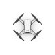 Квадрокоптер DJI RYZE Tello (CP.TL.00000040.02)
