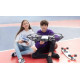 Квадрокоптер DJI RYZE Tello (CP.TL.00000040.02)