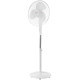 Вентилятор Ardesto FN-R1608RW з ПДК