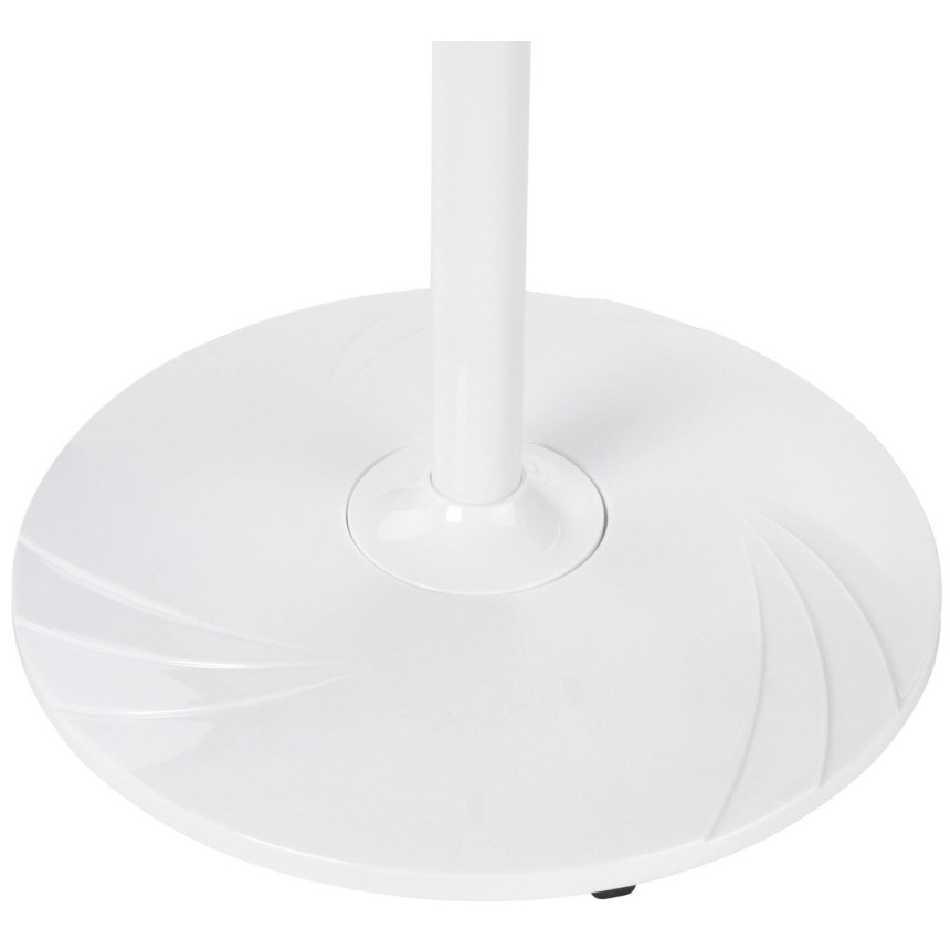 Вентилятор Ardesto FN-R1608RW з ПДК