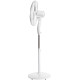 Вентилятор Ardesto FN-R1608RW з ПДК