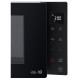Мікрохвильова піч LG MS2336GIB