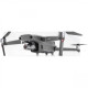 Квадрокоптер DJI Mavic 2 Zoom (CP.MA.00000014.02)