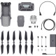 Квадрокоптер DJI Mavic 2 Zoom (CP.MA.00000014.02)