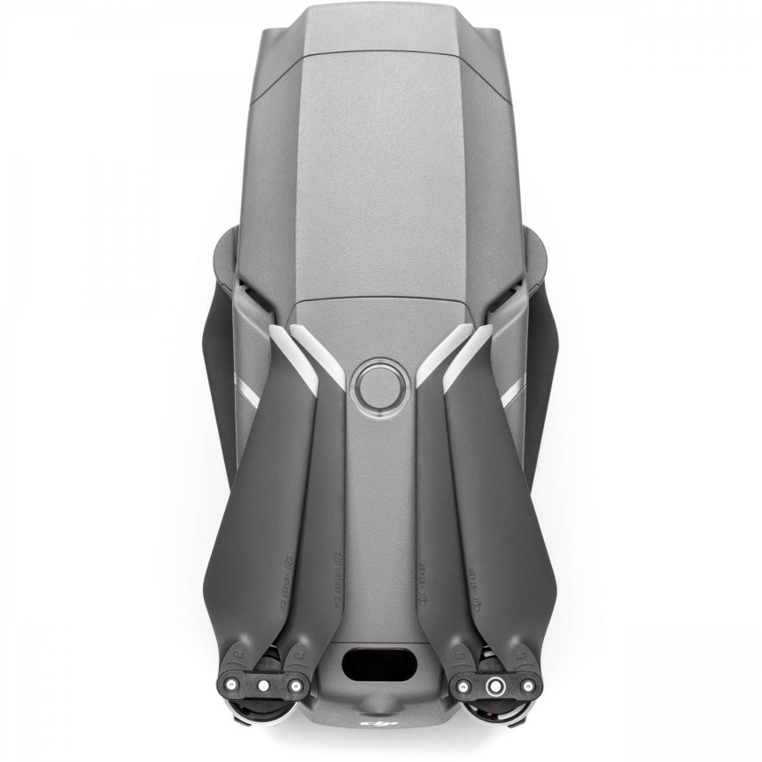 Квадрокоптер DJI Mavic 2 Zoom (CP.MA.00000014.02)