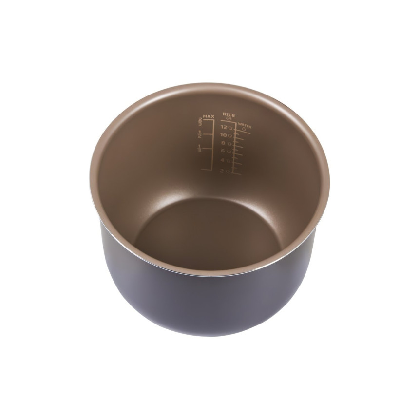 Скороварка-мультиварка Philips Viva Collection HD2137/40