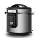 Скороварка-мультиварка Philips Viva Collection HD2137/40