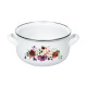 Каструля Ardesto Melanie Magic Flowers 3,5 л (AR0135)