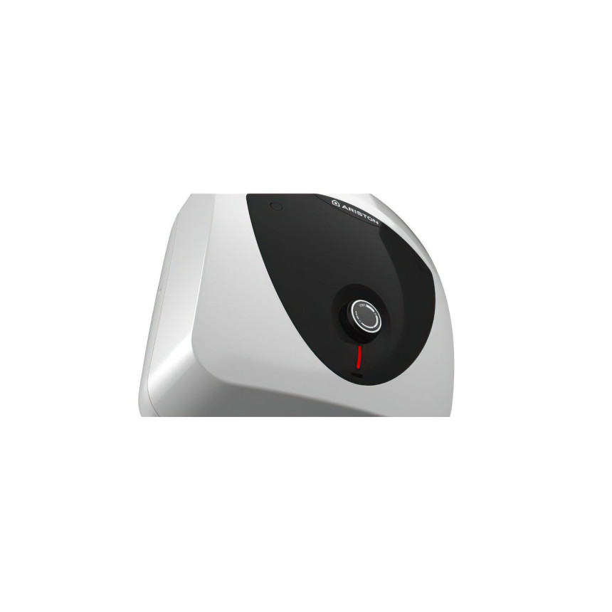 Бойлер Ariston ANDRIS LUX 6 UR EU