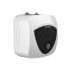 Бойлер Ariston ANDRIS LUX 6 UR EU