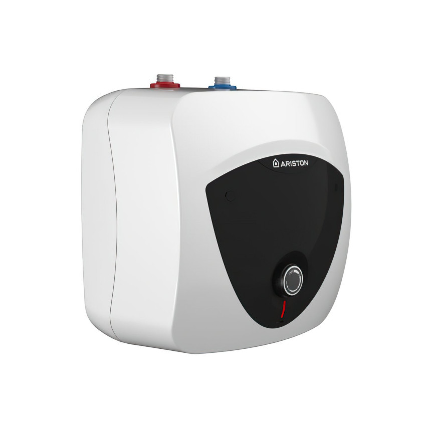 Бойлер Ariston ANDRIS LUX 6 UR EU