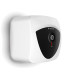 Бойлер Ariston ANDRIS LUX 6 UR EU