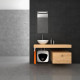 Бойлер Ariston ANDRIS LUX 6 UR EU