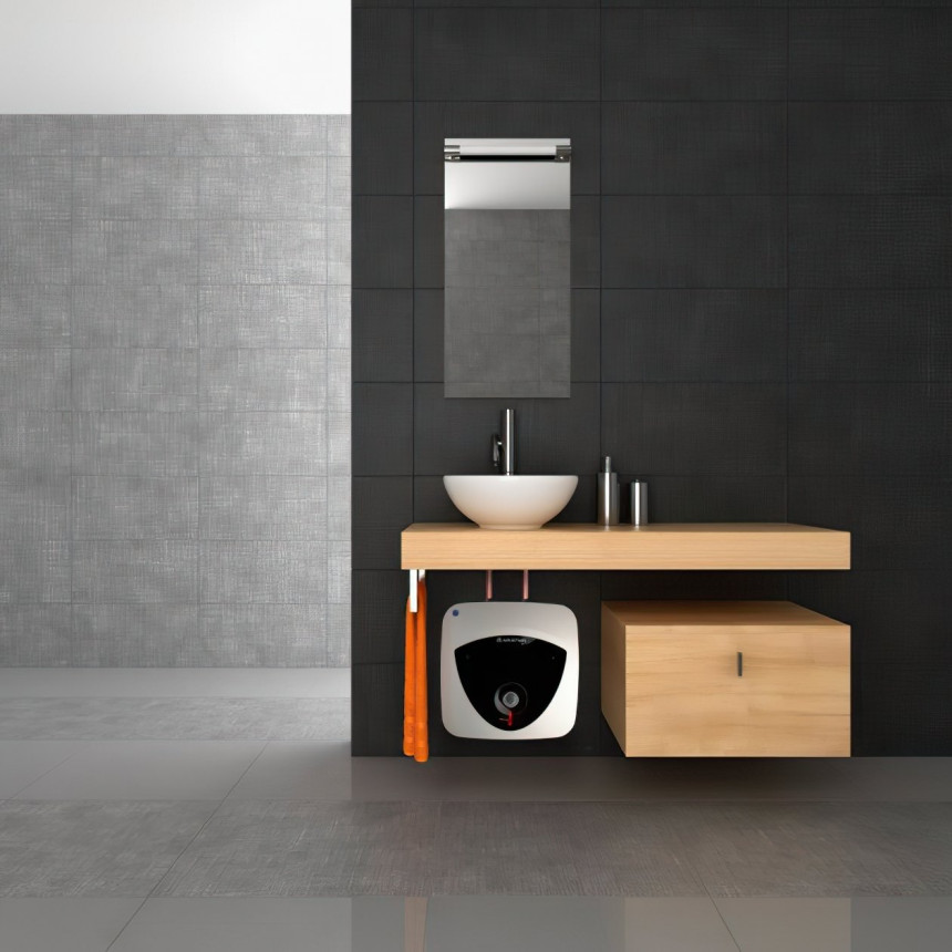 Бойлер Ariston ANDRIS LUX 6 UR EU