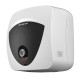 Бойлер Ariston ANDRIS LUX 6 UR EU