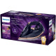 Праска Philips Azur GC4909/60