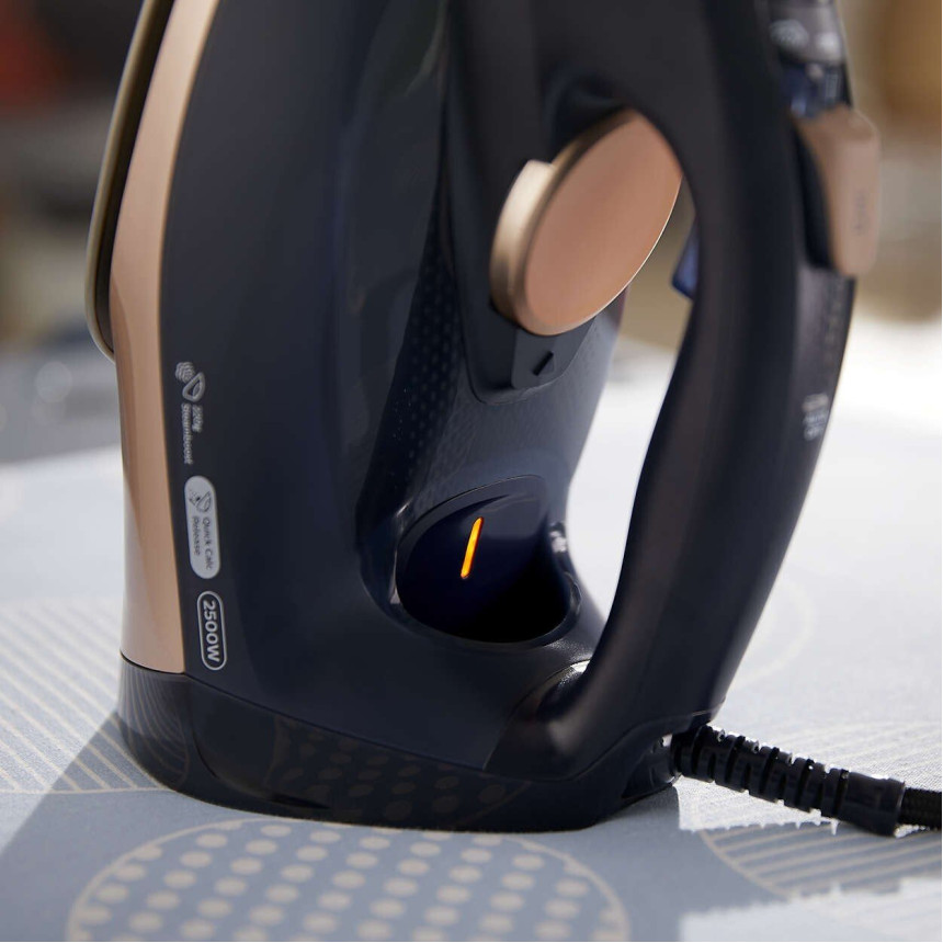 Праска Philips Azur GC4909/60