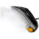 Праска Philips Azur GC4909/60