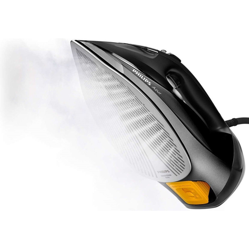 Праска Philips Azur GC4909/60