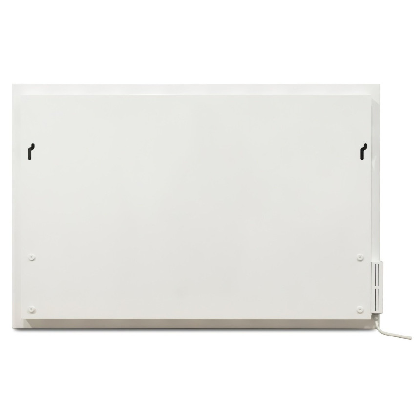 Керамічна електронагрівальна панель Teploceramic TCH-RA750-692168