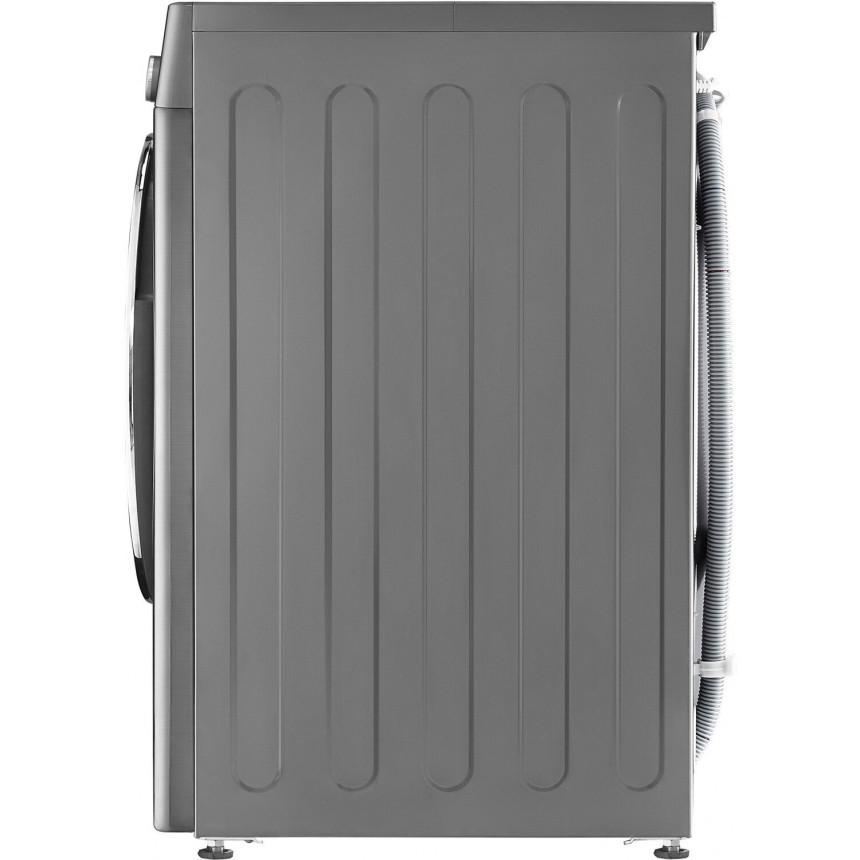 Пральна машина LG F4V7VW9T