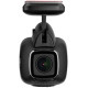 Відеореєстратор 2E Drive 710 Magnet (2E-DRIVE710MAGNET)
