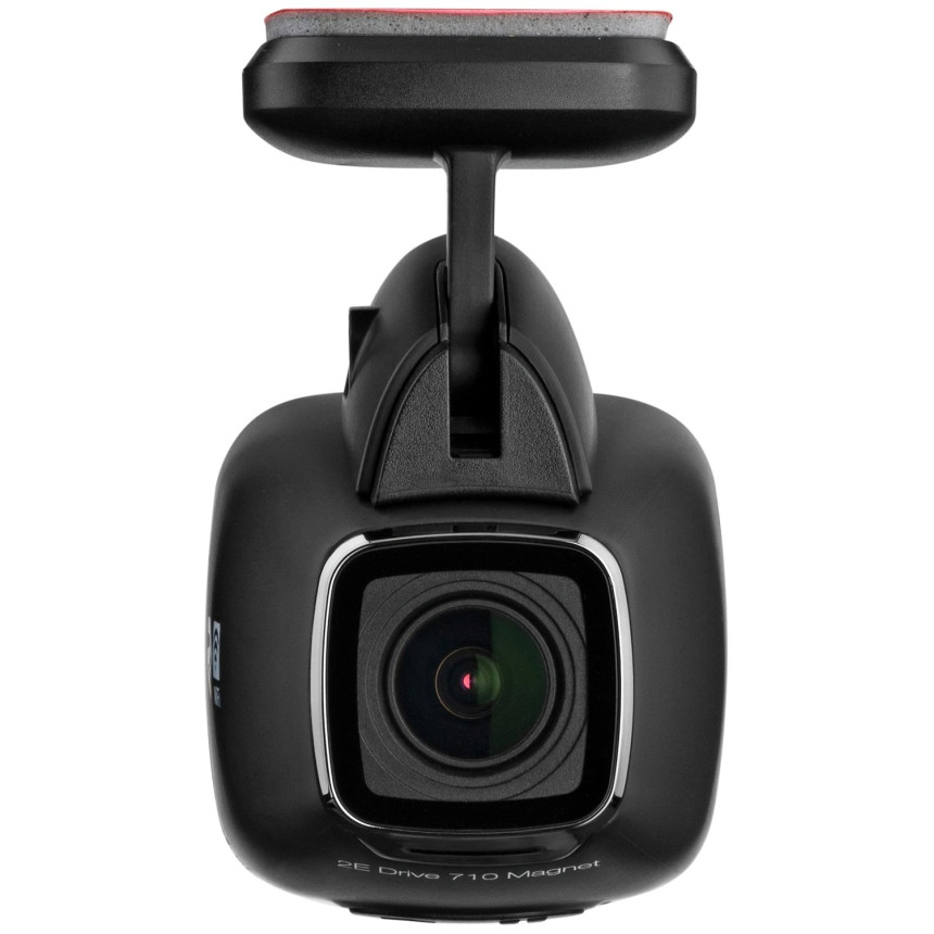 Відеореєстратор 2E Drive 710 Magnet (2E-DRIVE710MAGNET)