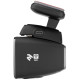 Відеореєстратор 2E Drive 710 Magnet (2E-DRIVE710MAGNET)
