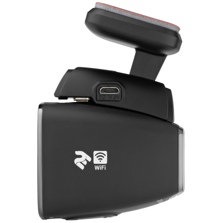 Відеореєстратор 2E Drive 710 Magnet (2E-DRIVE710MAGNET)