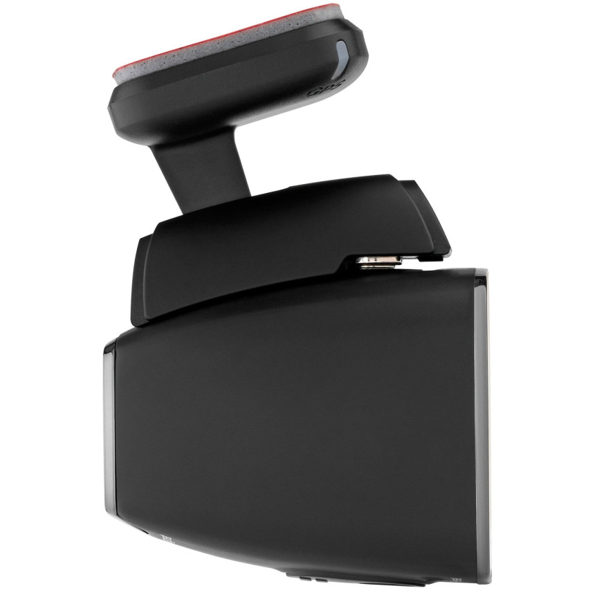 Відеореєстратор 2E Drive 710 Magnet (2E-DRIVE710MAGNET)