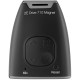 Відеореєстратор 2E Drive 710 Magnet (2E-DRIVE710MAGNET)