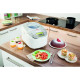 Мультиварка Tefal RK812132
