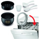 Мультиварка Tefal RK812132