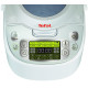 Мультиварка Tefal RK812132