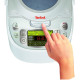 Мультиварка Tefal RK812132