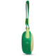 Портативна акустика JBL JR POP Green (JBLJRPOPGRN)