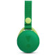 Портативна акустика JBL JR POP Green (JBLJRPOPGRN)