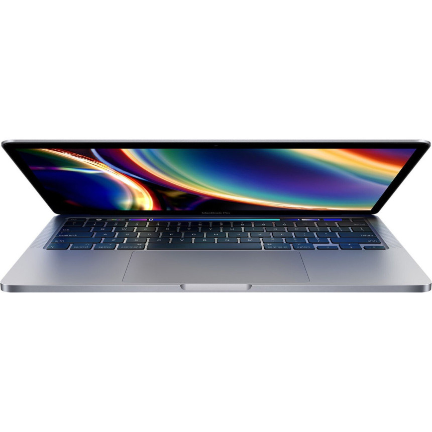 Ноутбук Apple A2289 MacBook Pro Touch Bar 13