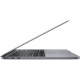 Ноутбук Apple A2289 MacBook Pro Touch Bar 13