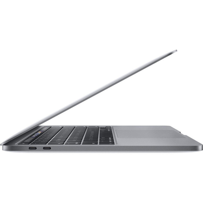 Ноутбук Apple A2289 MacBook Pro Touch Bar 13