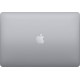 Ноутбук Apple A2289 MacBook Pro Touch Bar 13