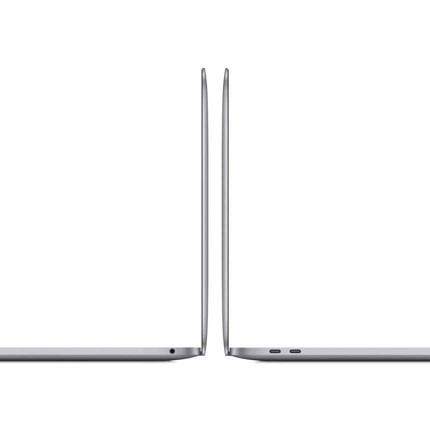 Ноутбук Apple A2289 MacBook Pro Touch Bar 13