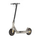 Електросамокат Ninebot by Segway MAX G30LE
