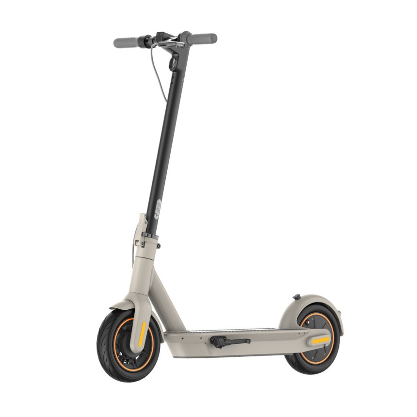 Електросамокат Ninebot by Segway MAX G30LE